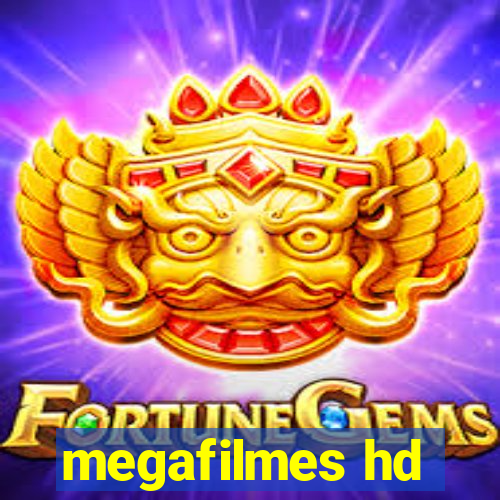 megafilmes hd